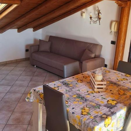 Casa Vacanza Lmt Aci Catena Εξωτερικό φωτογραφία