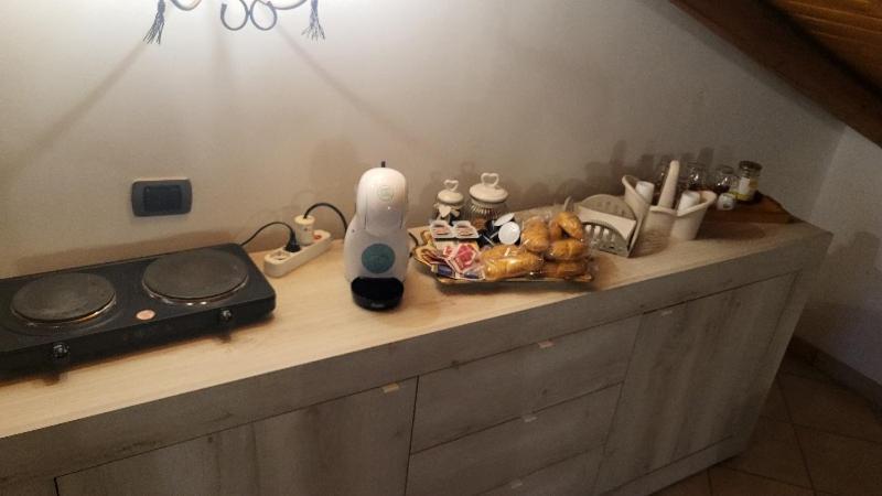 Casa Vacanza Lmt Aci Catena Εξωτερικό φωτογραφία