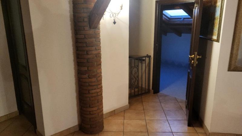 Casa Vacanza Lmt Aci Catena Εξωτερικό φωτογραφία