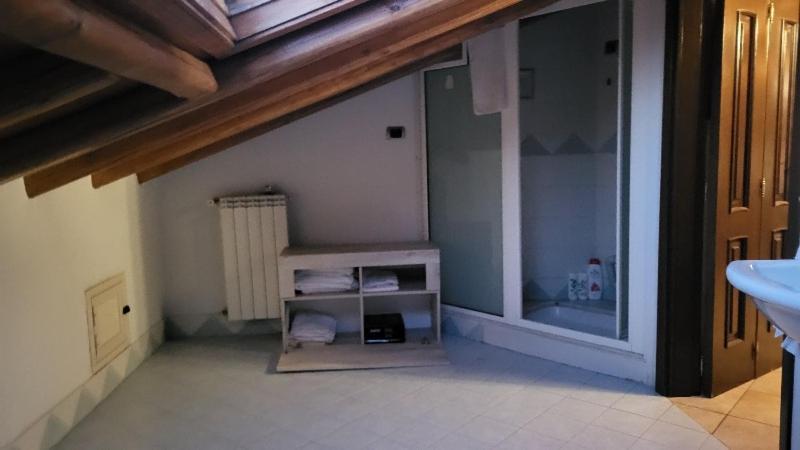 Casa Vacanza Lmt Aci Catena Εξωτερικό φωτογραφία