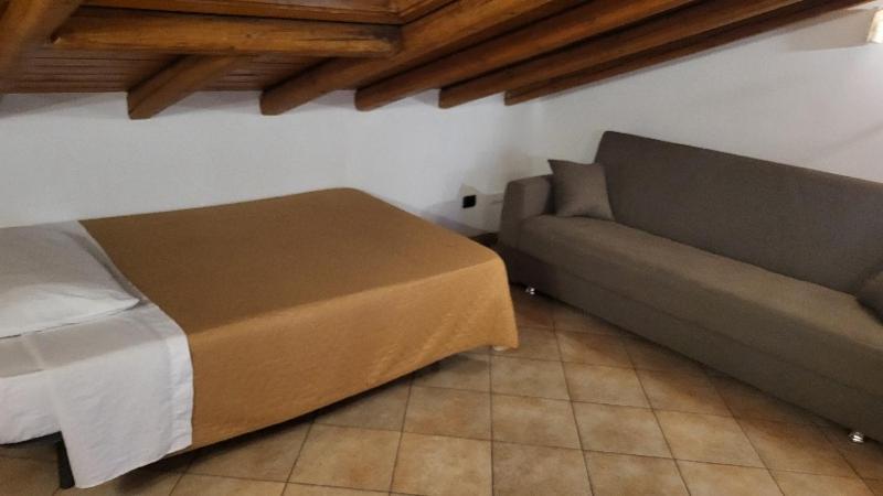 Casa Vacanza Lmt Aci Catena Εξωτερικό φωτογραφία