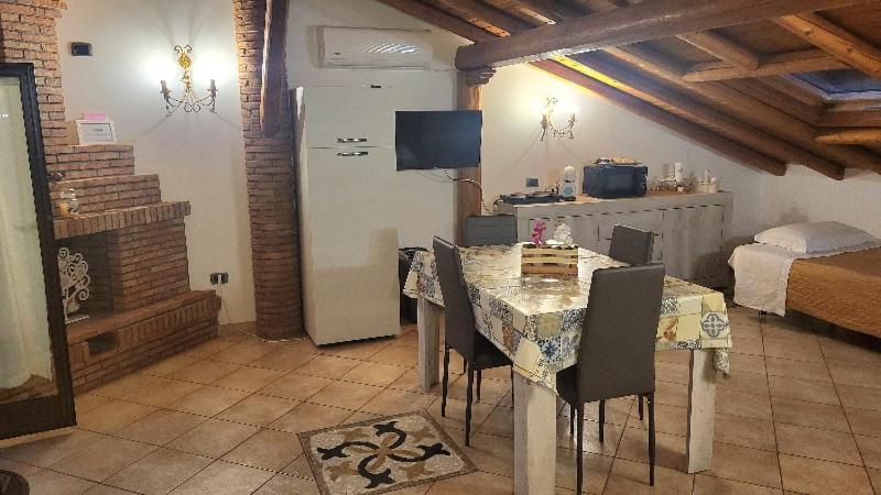 Casa Vacanza Lmt Aci Catena Εξωτερικό φωτογραφία